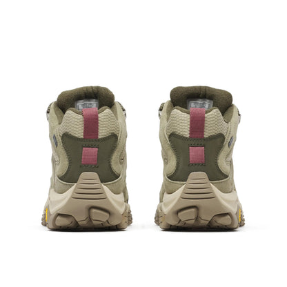 Women's Moab 3 Mid GORE-TEX® - US 7695