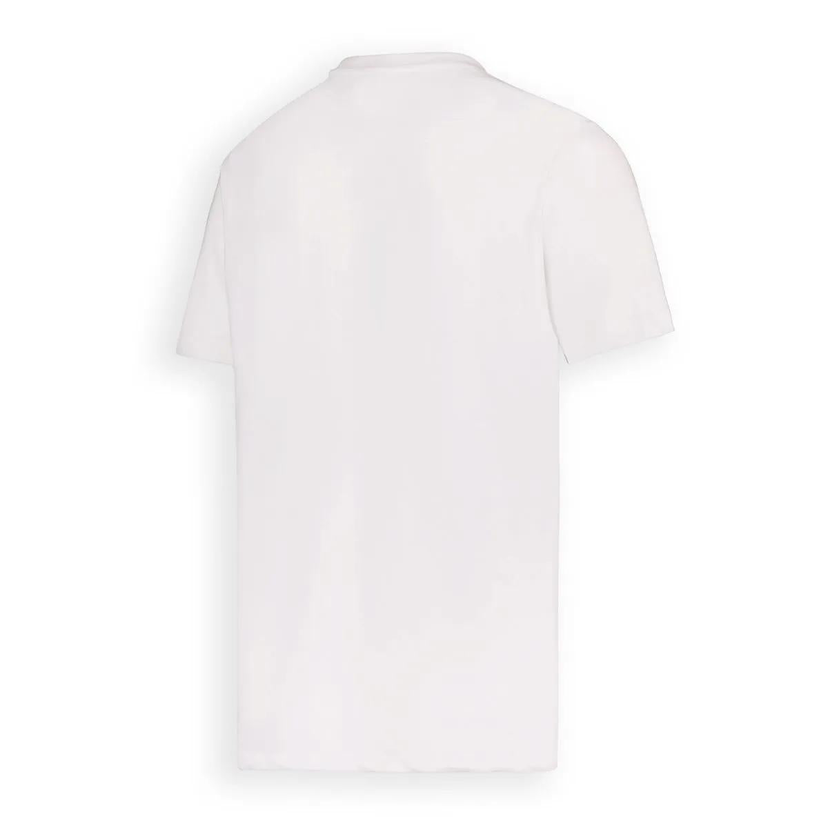 Camp Merrell Graphic Tee - US 9423
