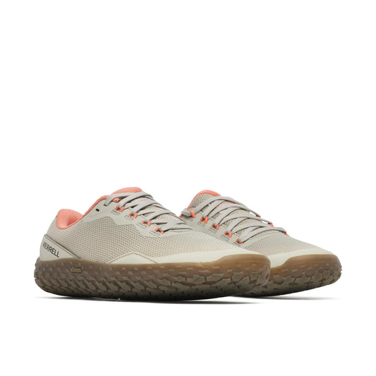 Women's Vapor Glove 7 - US 2931