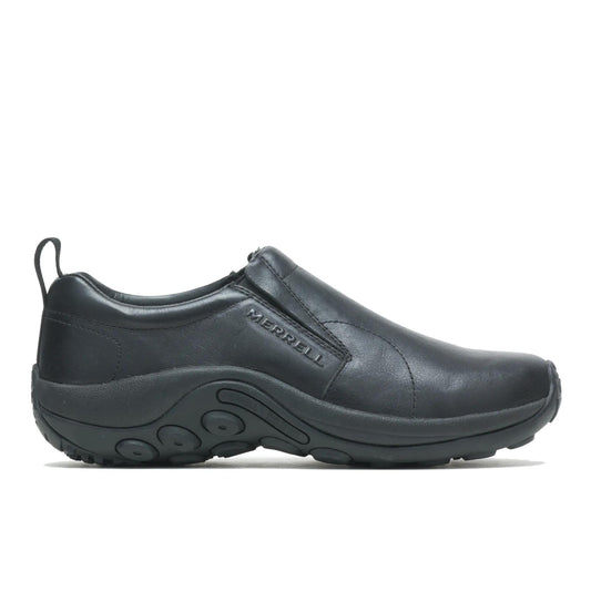 Men's Jungle Moc Leather 2 - US 7140