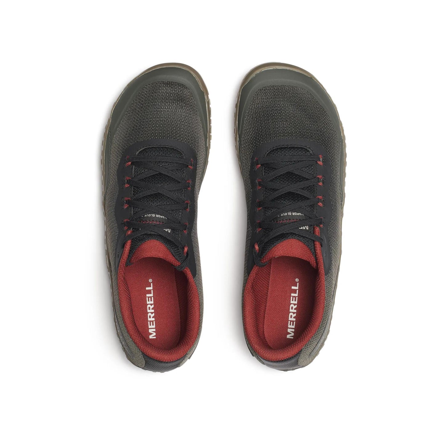 Men's Vapor Glove 7 - US 1800