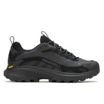 Men's Moab Speed 2 GORE-TEX® Wide Width - US 8488