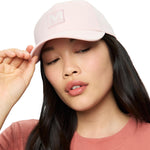 Merrell Patch Cap - US 6418