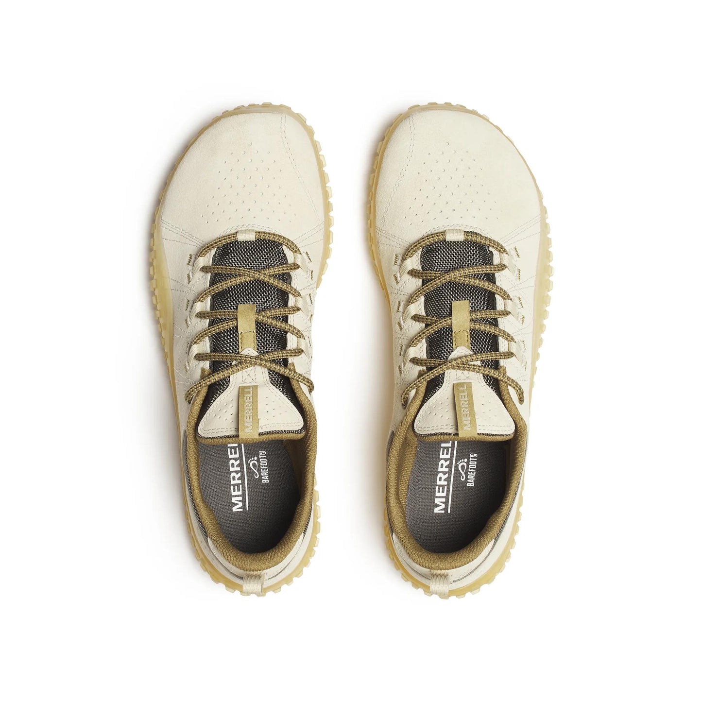 Men's Wrapt - US 5358