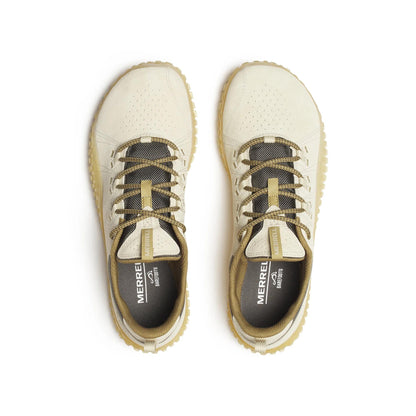 Men's Wrapt - US 5358