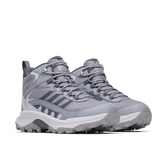Women's Speed Strike 2 Mid Waterproof - US 5727