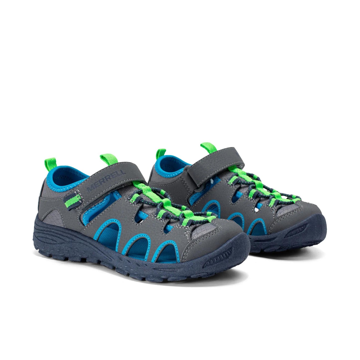 Big Kid's Hydro Trekker - US 1888