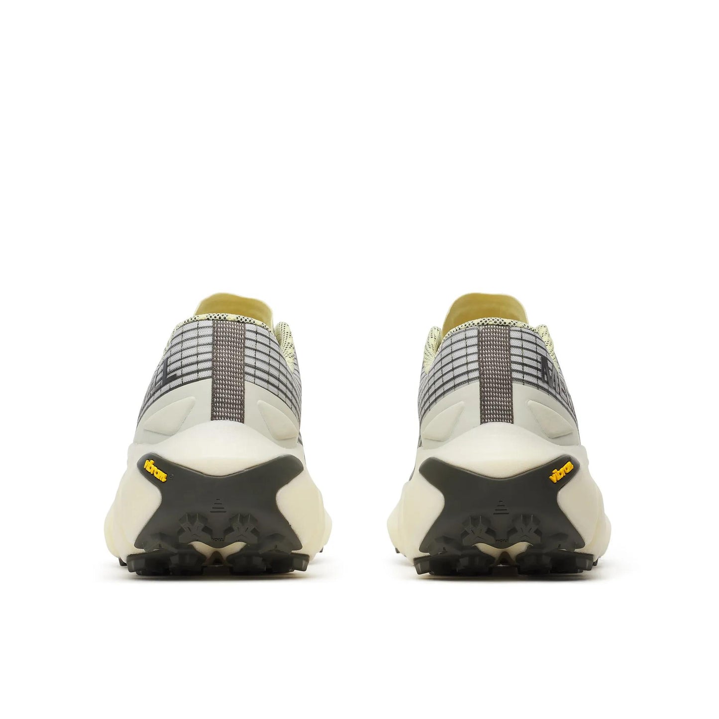 Men's MTL Adapt Matryx - US 8984
