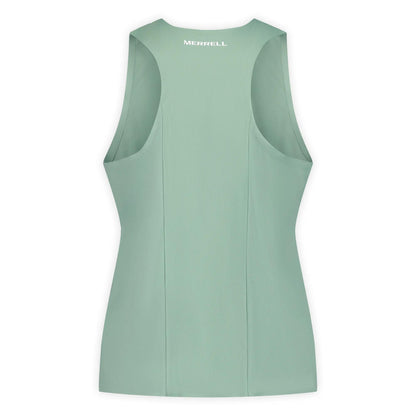 Women's Victorai Running Tank - US 4132