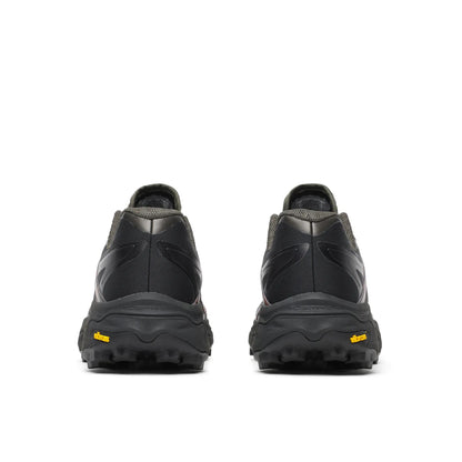 1TRL Agility Peak 6 RPT - US 0999