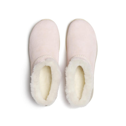 Women's Encore Ice 5 - US 2673