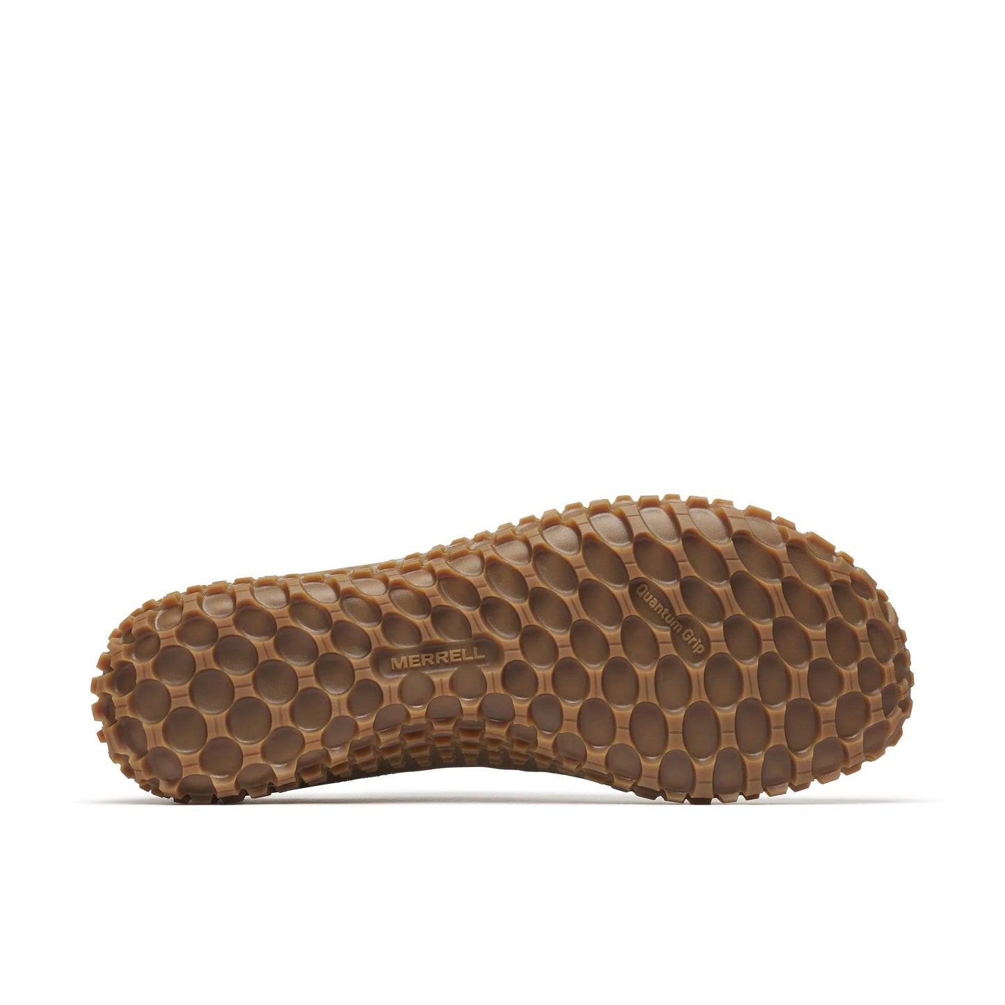 Men's Wrapt Sneaker - US 0095