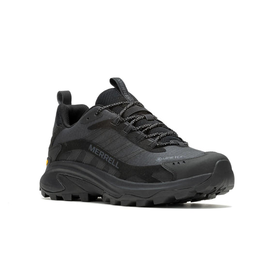 Men's Moab Speed 2 GORE-TEX® Wide Width - US 8488