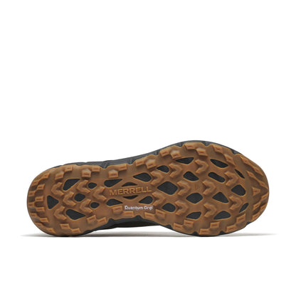 Men's Nova 4 Waterproof - US 5085