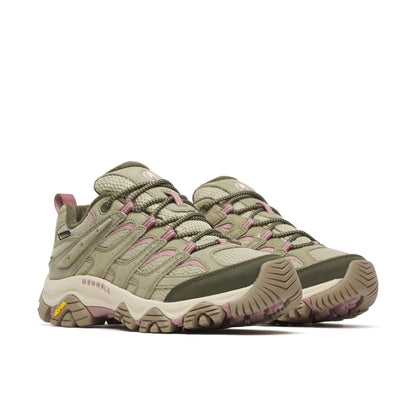 Women's Moab 3 GORE-TEX® - US 2662
