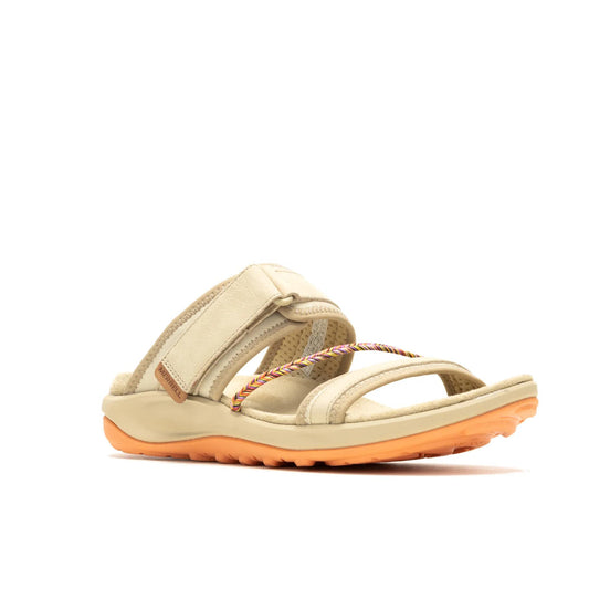 Women's Terran 4 Slide - US 1151