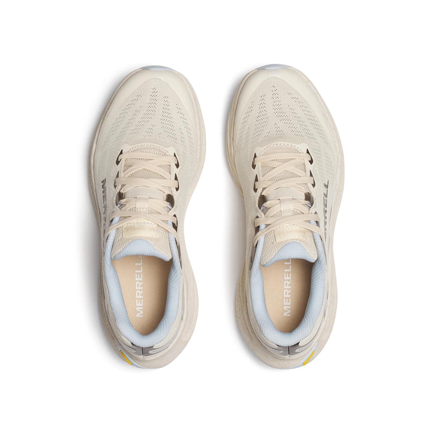 Women's ProMorph - US 8313