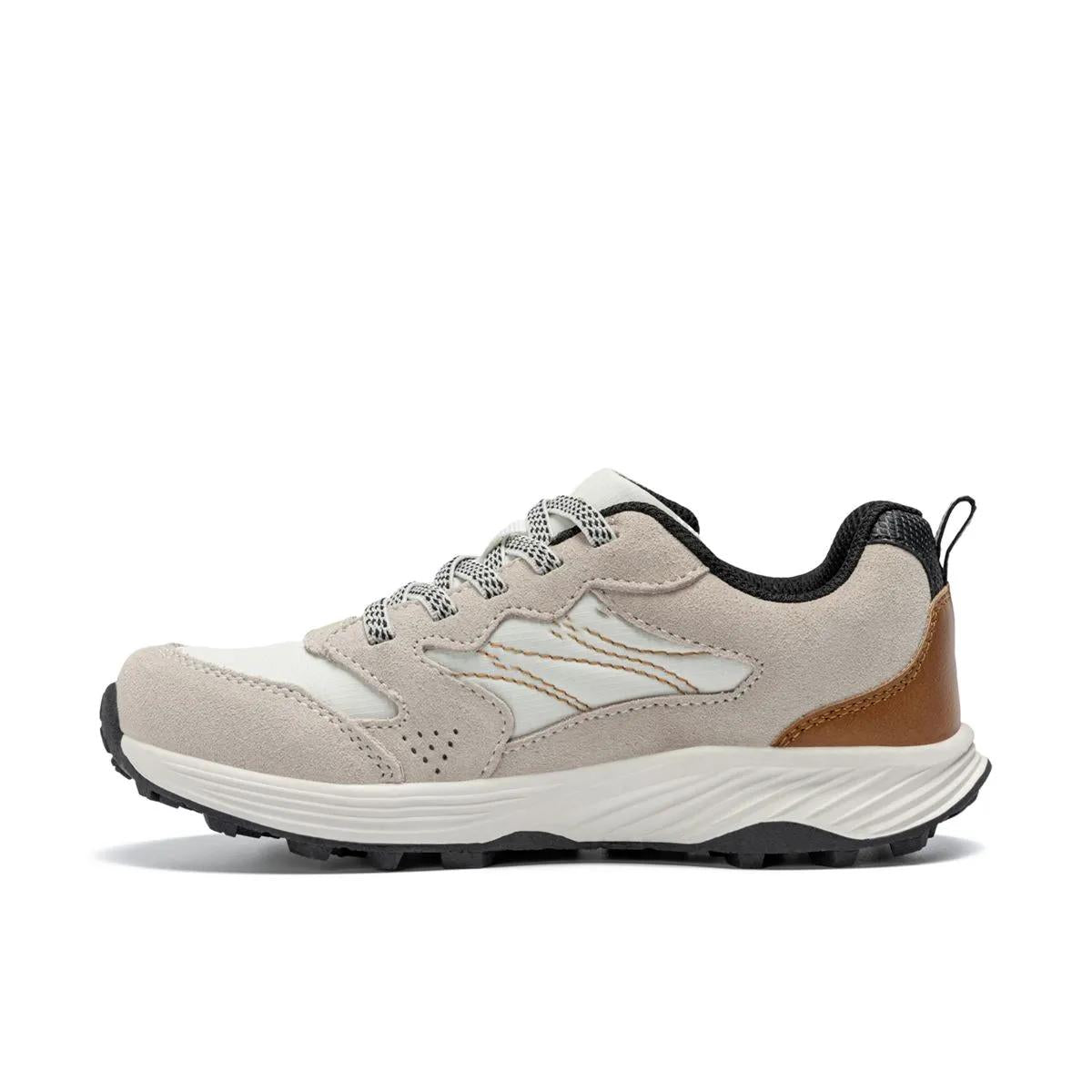 Big Kid's Alpine 83 KDZ - US 6744