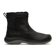 Women's Encore Ice 5 Mid Zip - US 1648