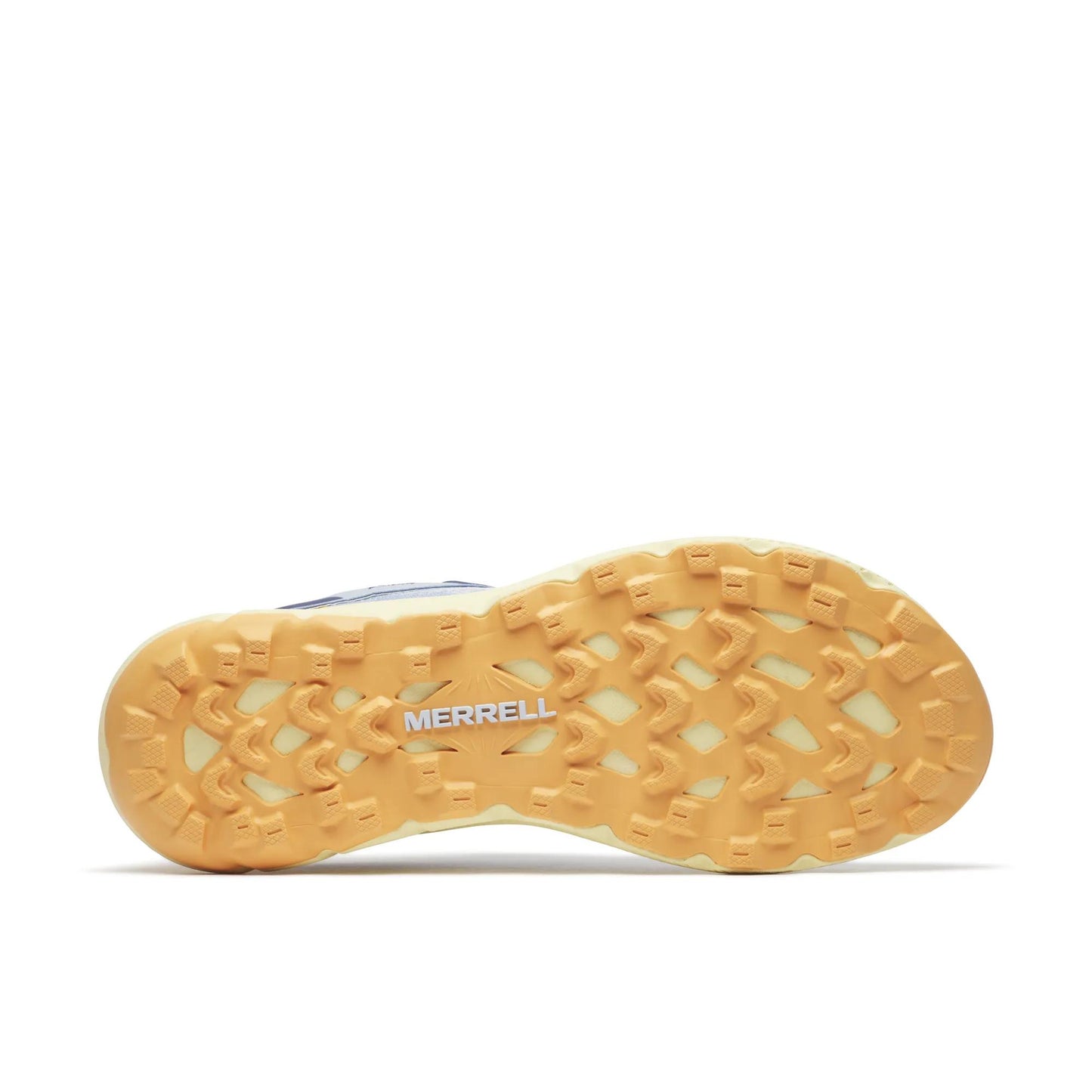 Women's Antora 4 - US 1329