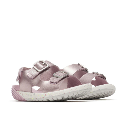 Little Kid's Bare Steps® Sandal - US 0645