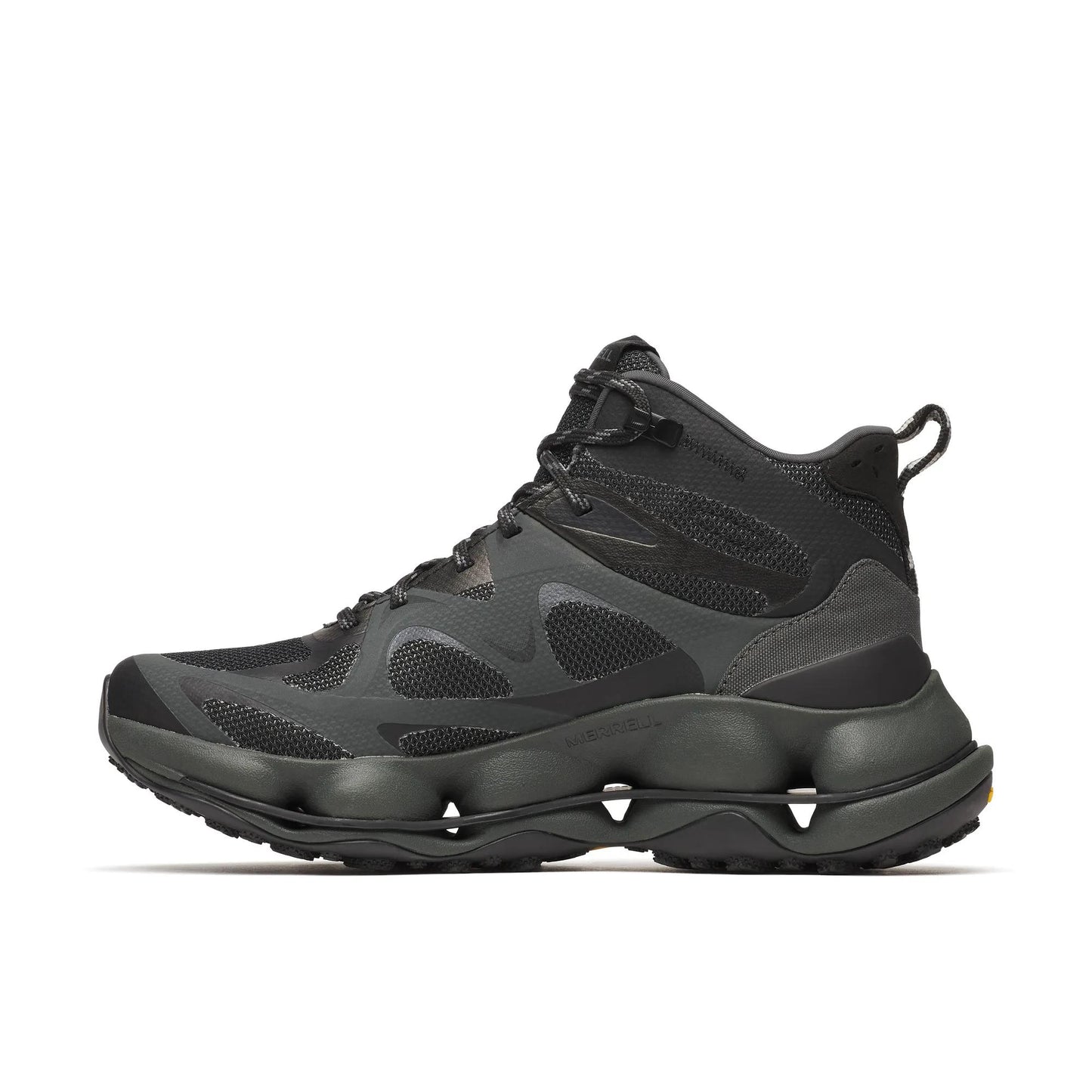 Women's Speedarc Matis Mid GORE-TEX® - US 5596