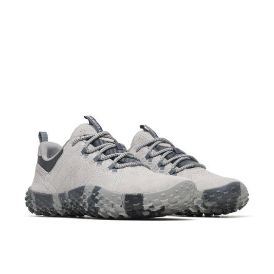 Women's Wrapt - US 9628