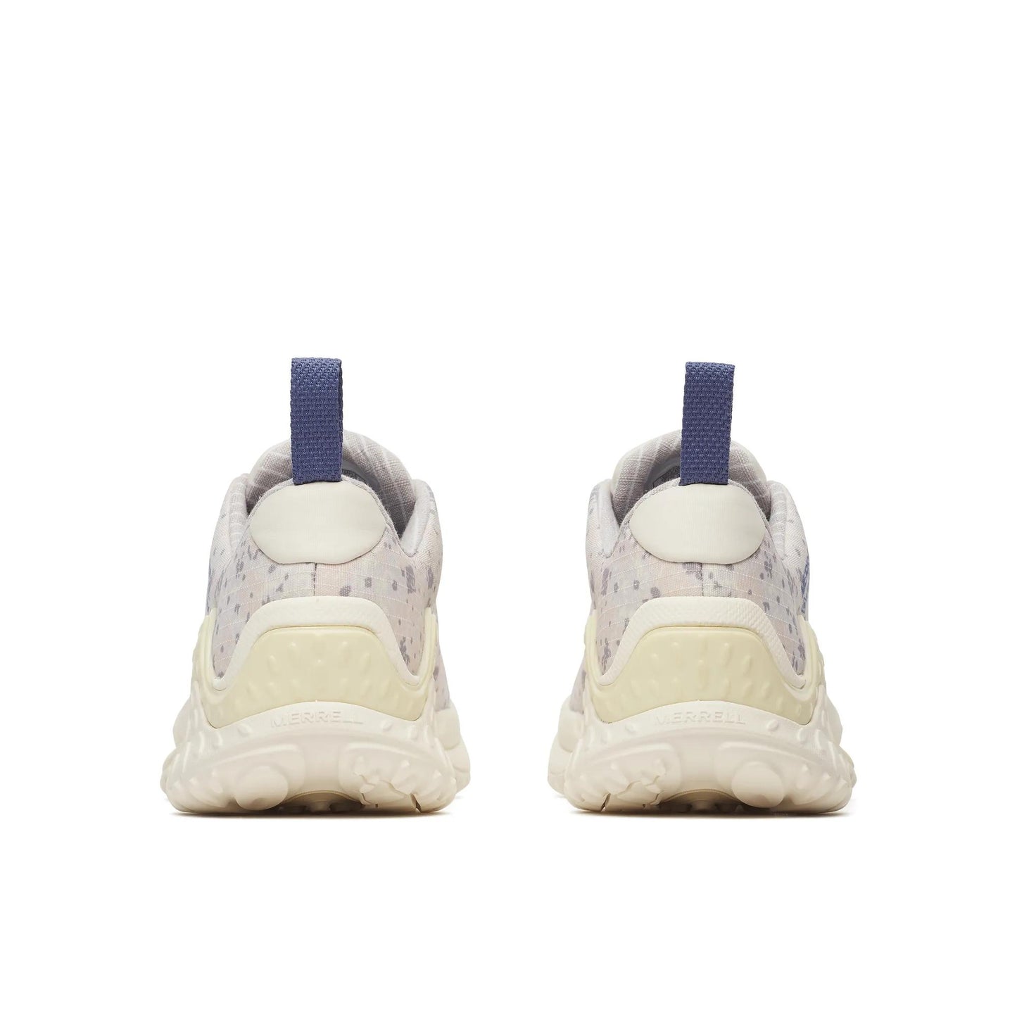 Women's Cham Redux Storm GORE-TEX® X FP Movement - US 0322