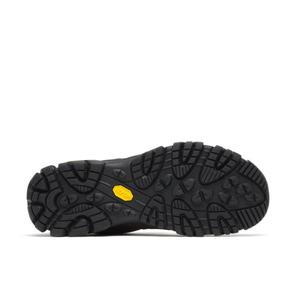 Men's Moab 3 Waterproof - US 7156