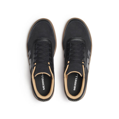 Men's Cygnet Leather - US 5473