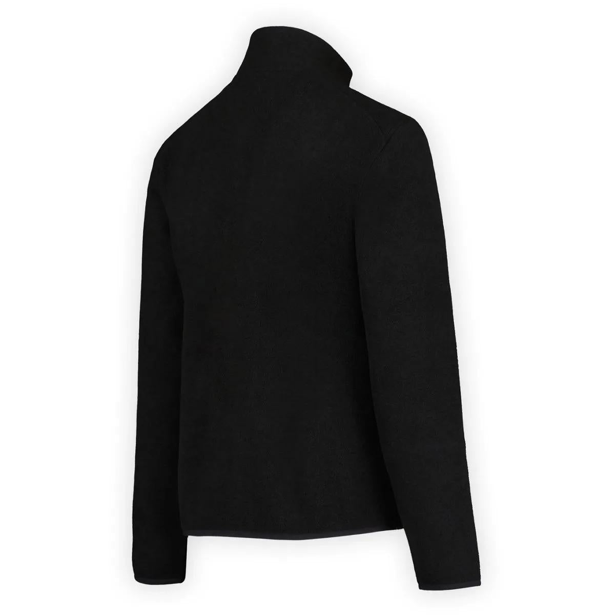 Women's Jungle Fleece Full Zip - US 8421