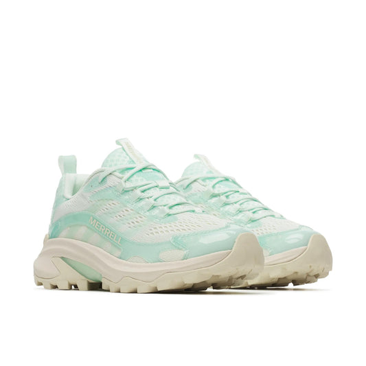 Women's Moab Speed 2 Jelly - US 6137