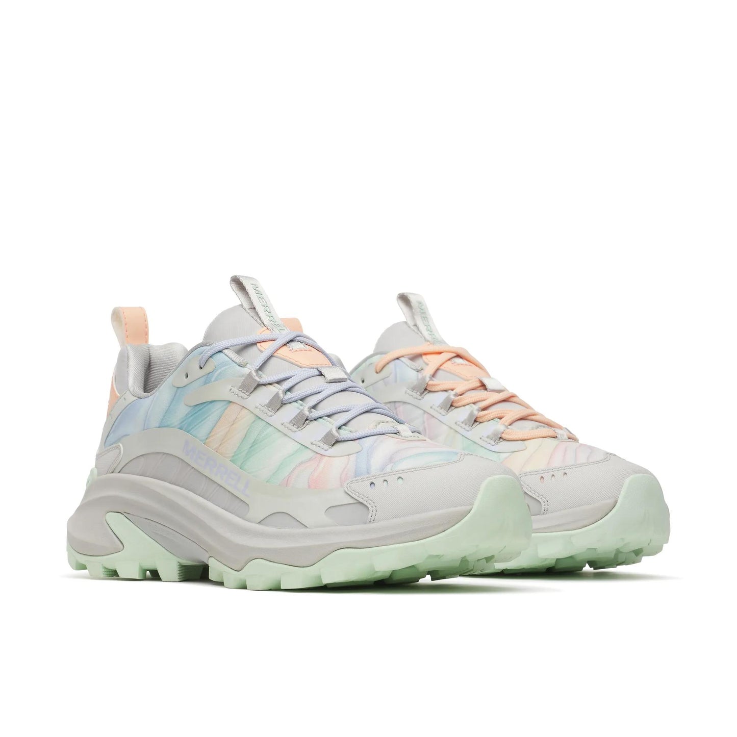 Women's Moab Speed 2 Dream - US 6623