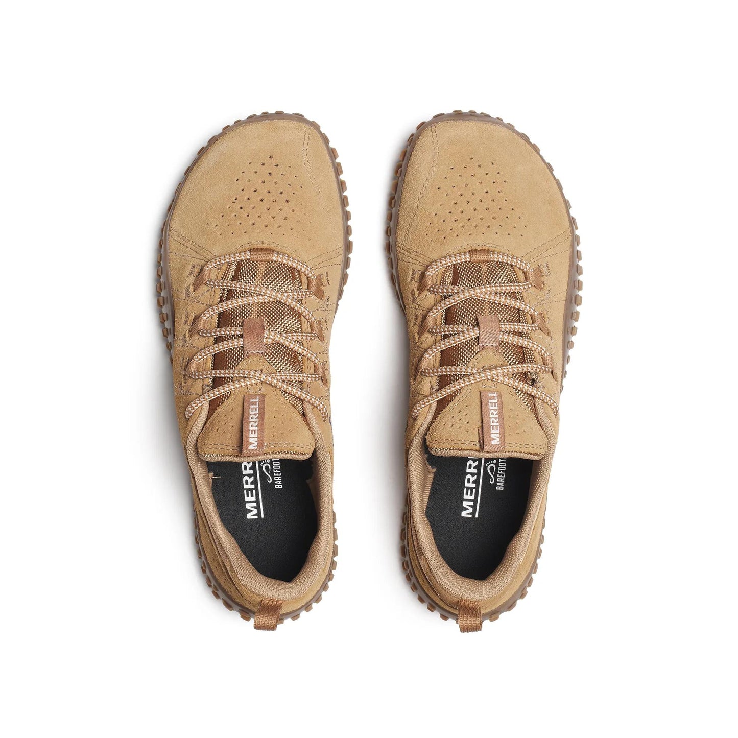 Women's Wrapt - US 4087