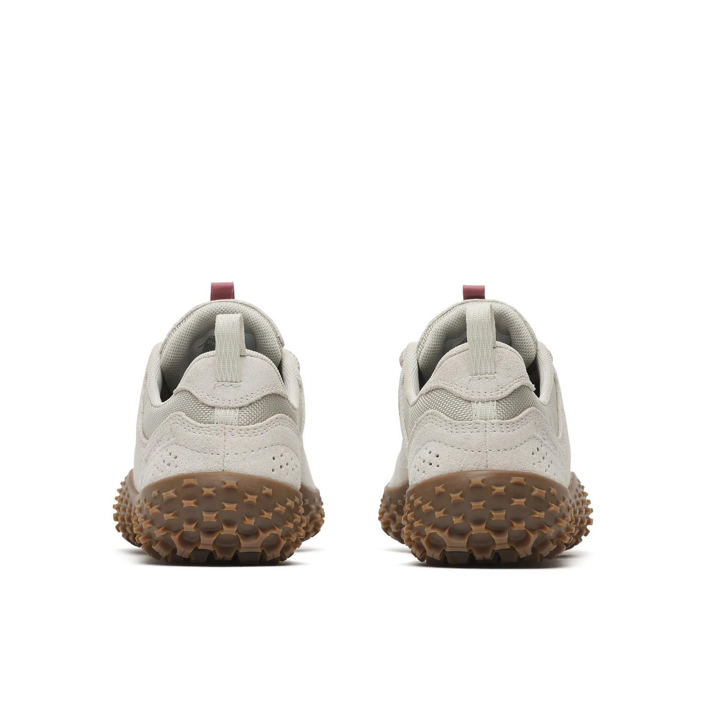 Women's Wrapt - US 8997
