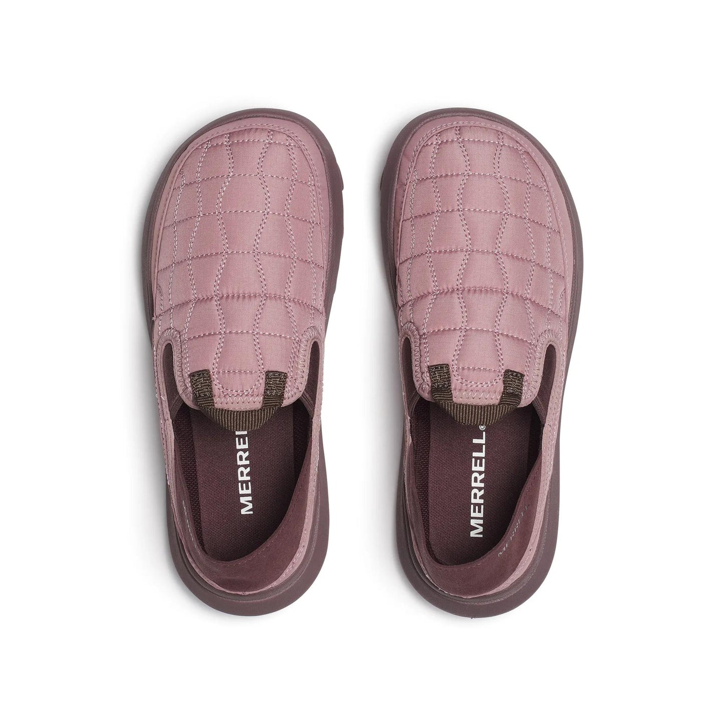 Women's Hut Moc 2 - US 5372