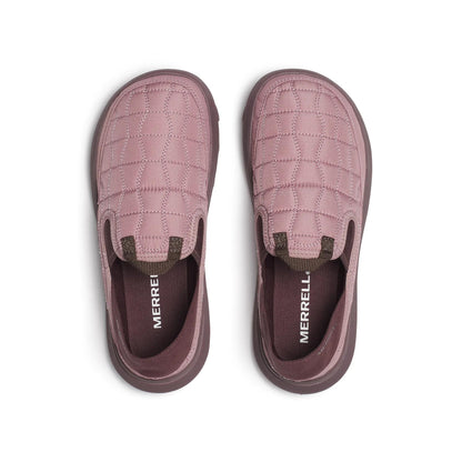 Women's Hut Moc 2 - US 5372