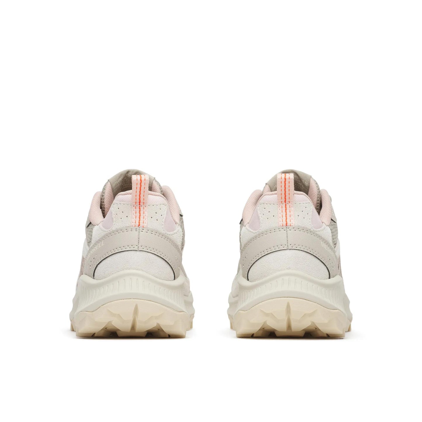 Women's Speed Strike 2 Trek - US 7458