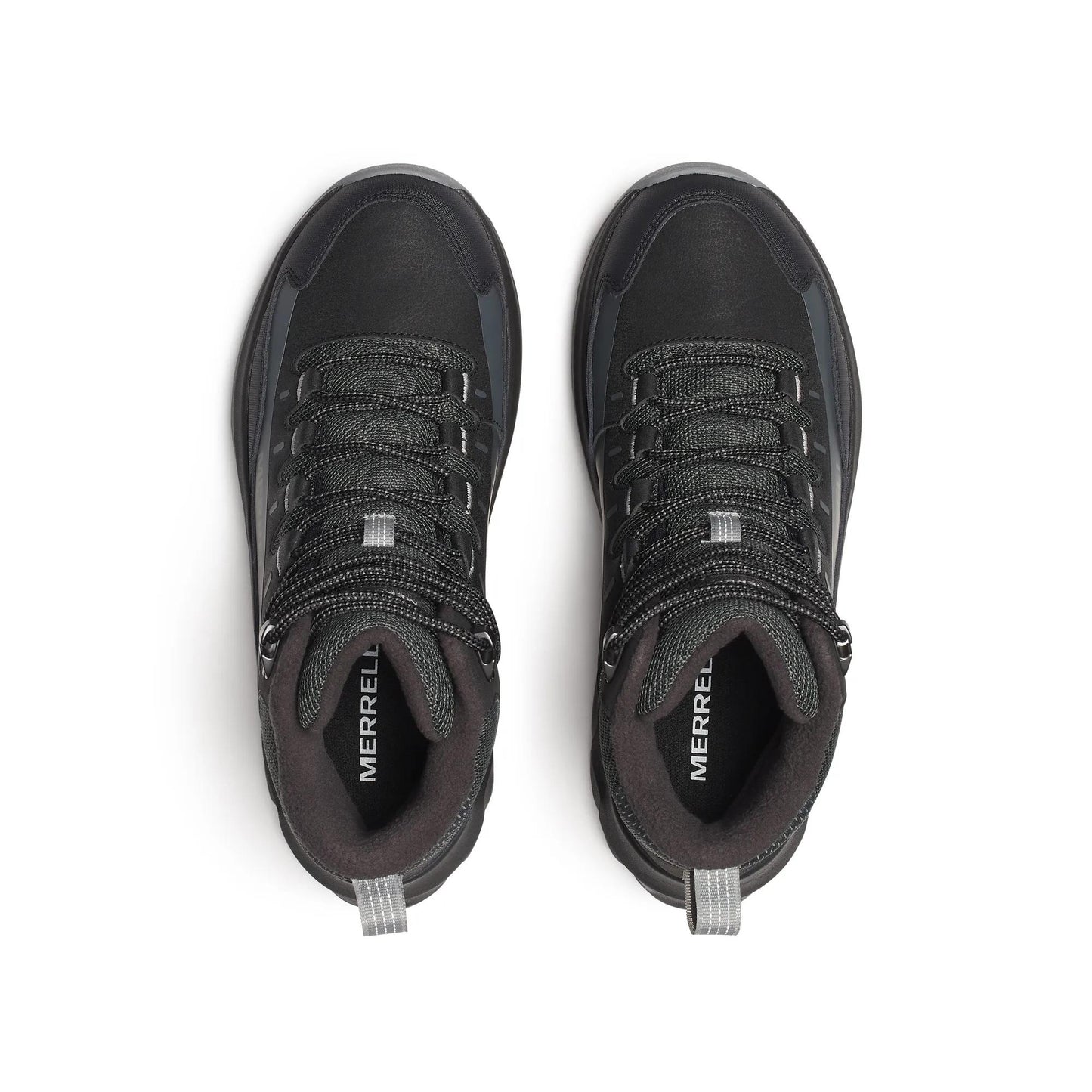 Women's Thermo Chill 2 Mid Waterproof - US 1530