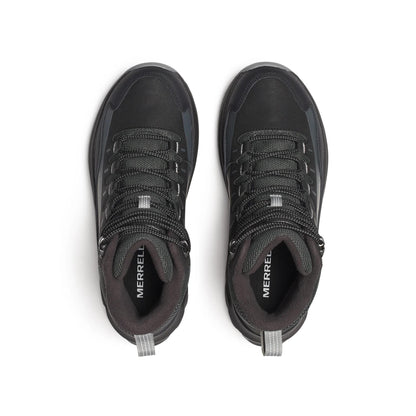 Women's Thermo Chill 2 Mid Waterproof - US 1530