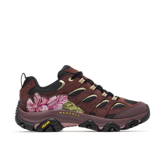 Women's Moab 3 Opulent - US 6673