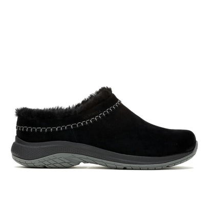 Women's Encore Ice 5 Wide Width - US 0698