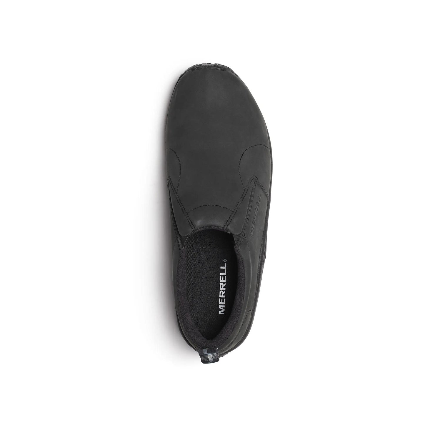 Men's Jungle Moc Nubuck Wide Width - US 0030