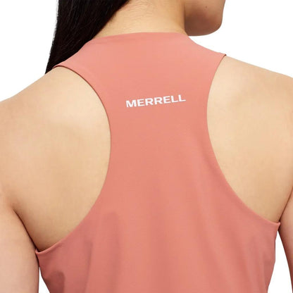 Women's Jasmine Racerback Tank - US 4574