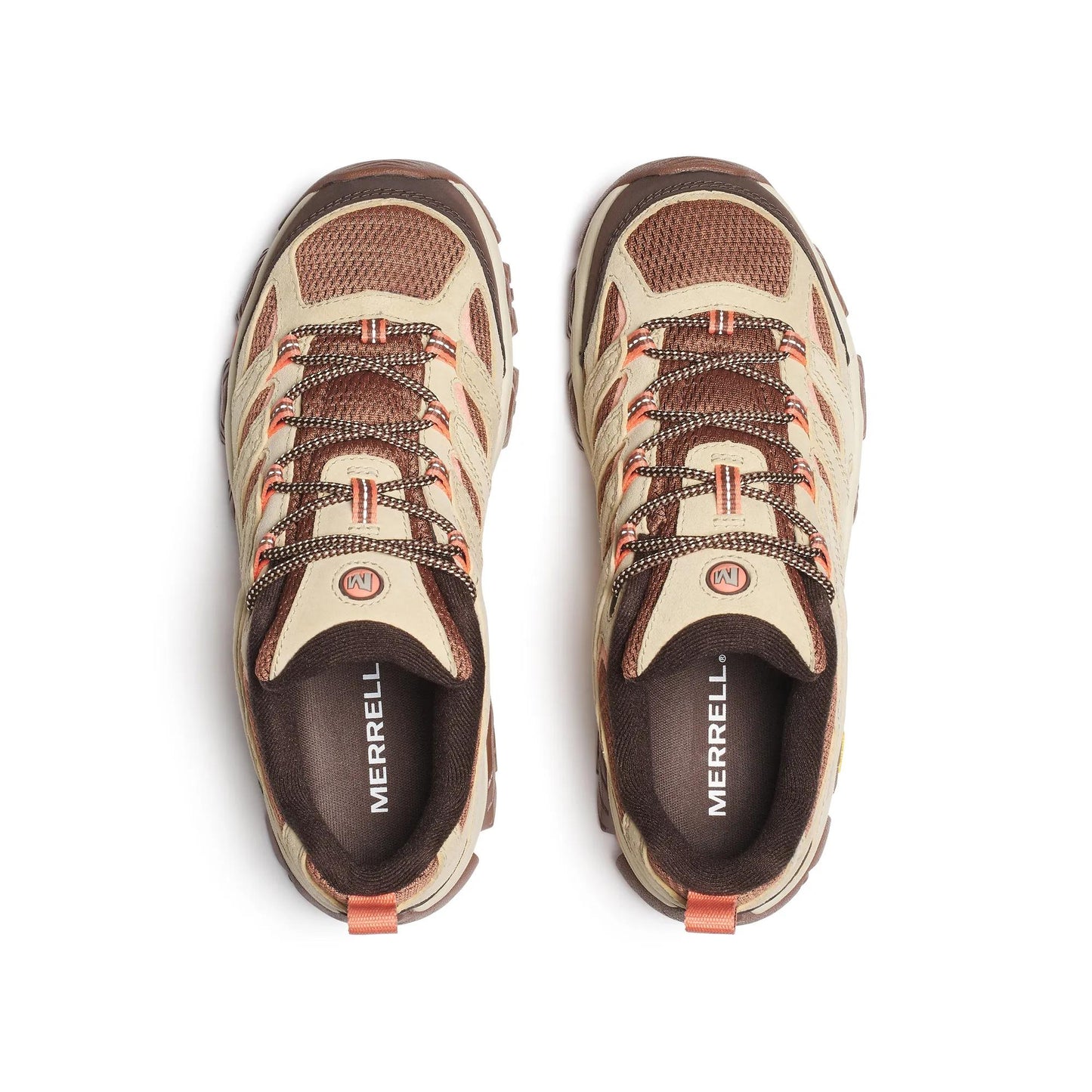 Women's Moab 3 - US 0453