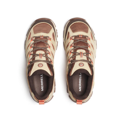 Women's Moab 3 - US 0453