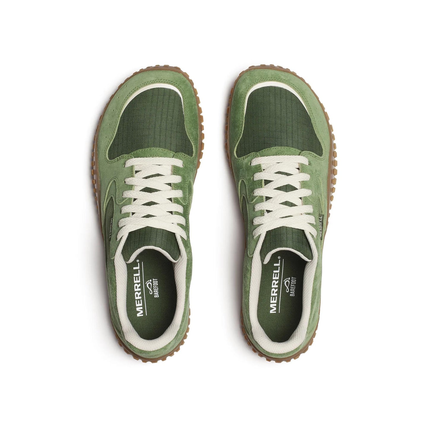 Men's Wrapt Sneaker - US 0095