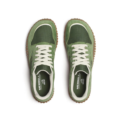 Men's Wrapt Sneaker - US 0095