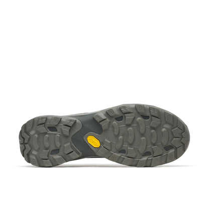 Men's Moab Speed 2 - US 3673