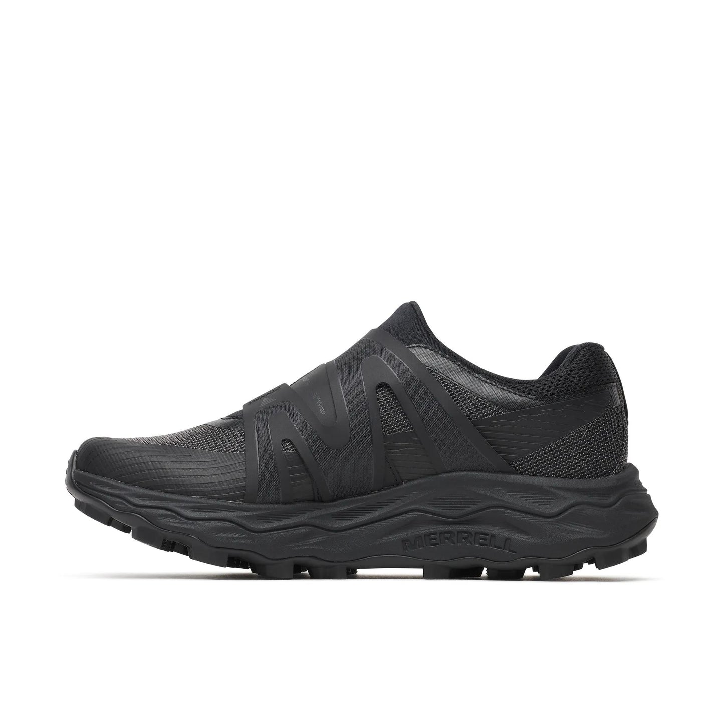 Women's Agility Peak 6 BOA® - US 9388